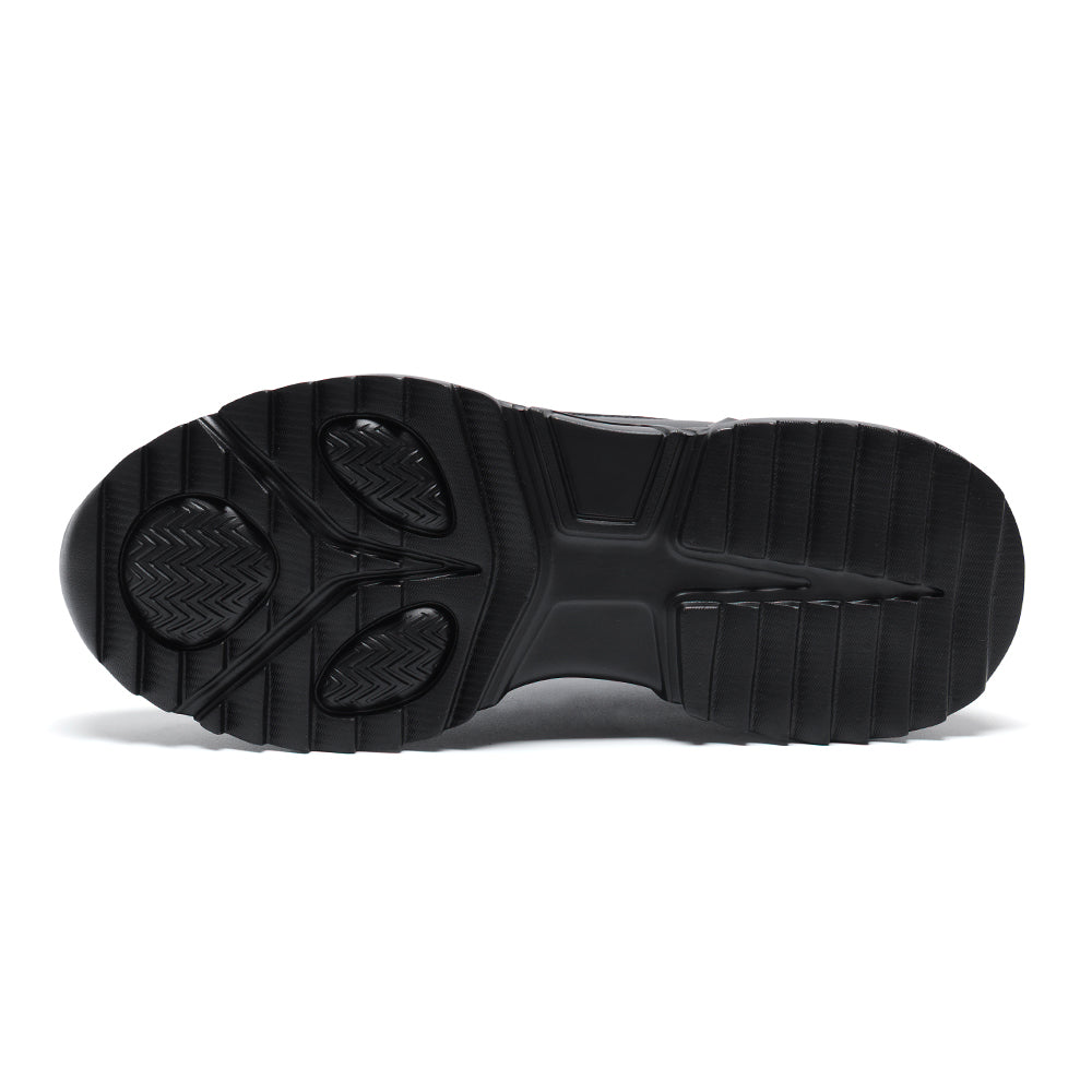 SCHUHE DIE GRÖßER MACHEN ARTISTO +10 CM